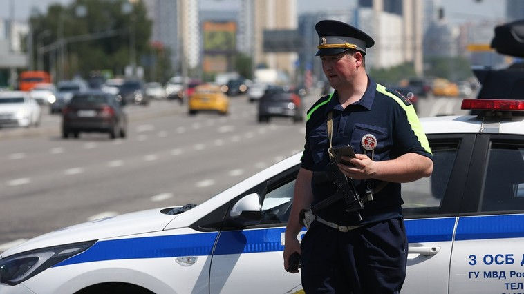 Un moldovean, condamnat la închisoare în Rusia pentru tentativă de mituire.