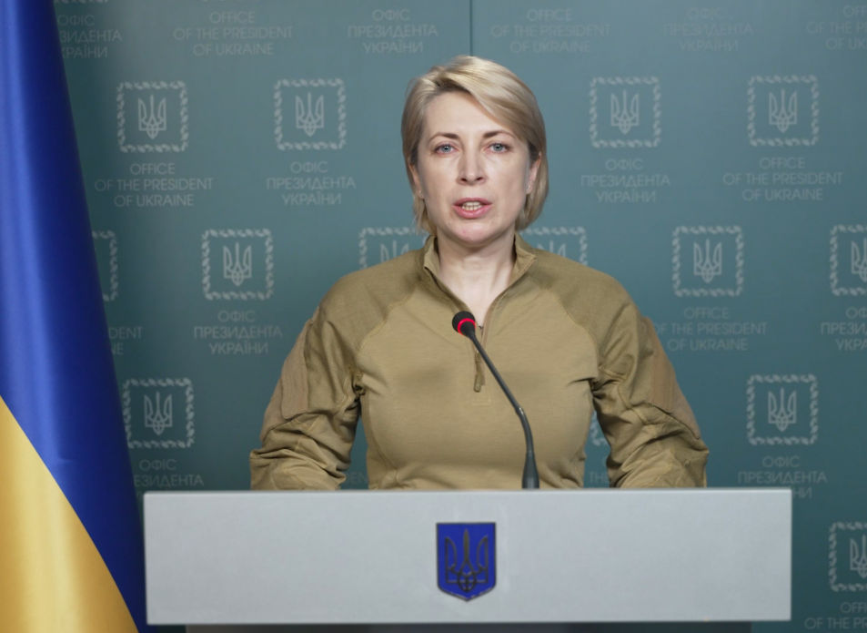 Верещук о взрывах в Новофедоровке: "Очередное напоминание о том, чей Крым".