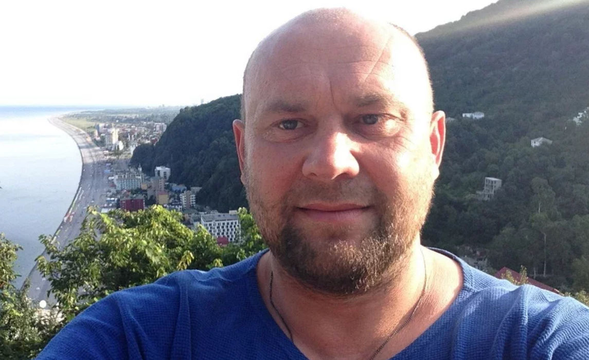 В Беларуси не дожил до суда неделю мужчина, обвиняемый в «оскорблении» Лукашенко.