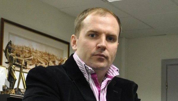 Сергей Жорин считает, что справка о коме супруги Башарова вполне могла быть сфабрикована.