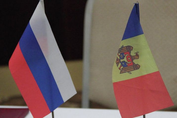 Власти РМ обеспокоились судьбой 240 тысяч граждан Молдовы, находящихся в России.