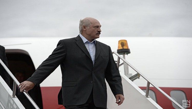 Лукашенко проведет ряд двусторонних встреч с лидерами других государств