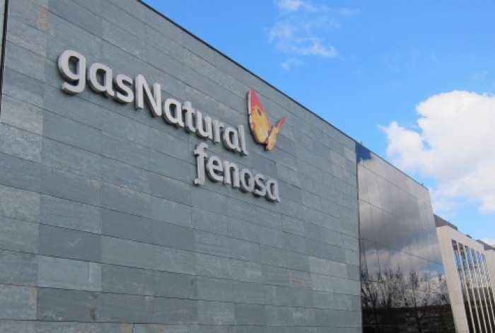 Gas Natural Fenosa подчеркнула стремление к конструктивному диалогу для восстановления доверия к властям РМ. Фото: iberorusa.com.
