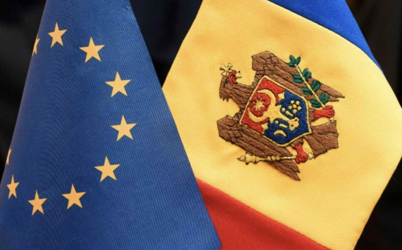 UE pregătește un pachet de sprijin pentru Republica Moldova.