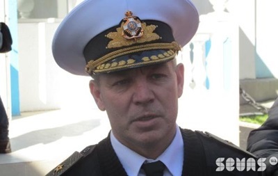 К Гайдуку "есть вопросы".
