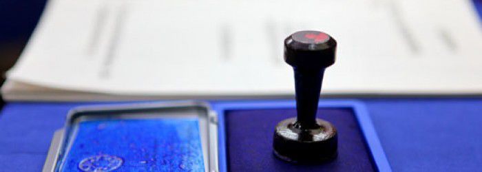Până la ora 20:30, la urnele de vot s-au prezentat 866.461 de alegători. Foto: protv.md