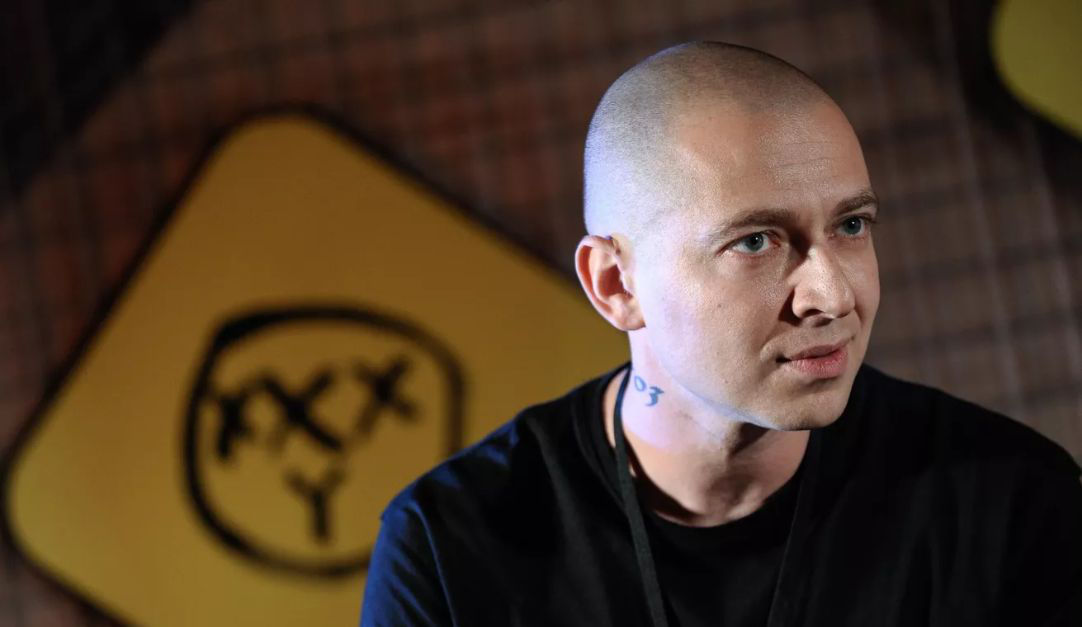 Прокуратура РФ направила в суд дело рэпера Oxxxymiron о призывах к сепаратизму.