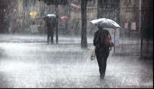 Meteo 13 martie: Ploi și vreme rece. Câte grade vor indica termometrele
