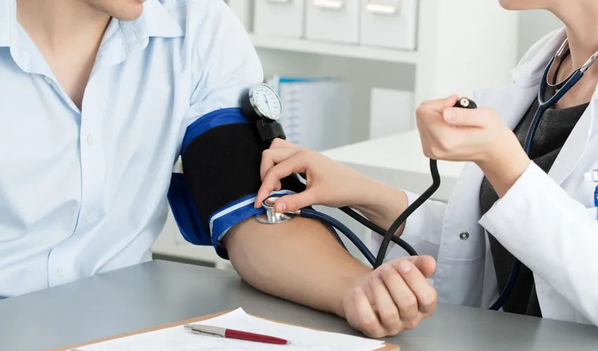 Moldova va implementa controale medicale în stil european.
