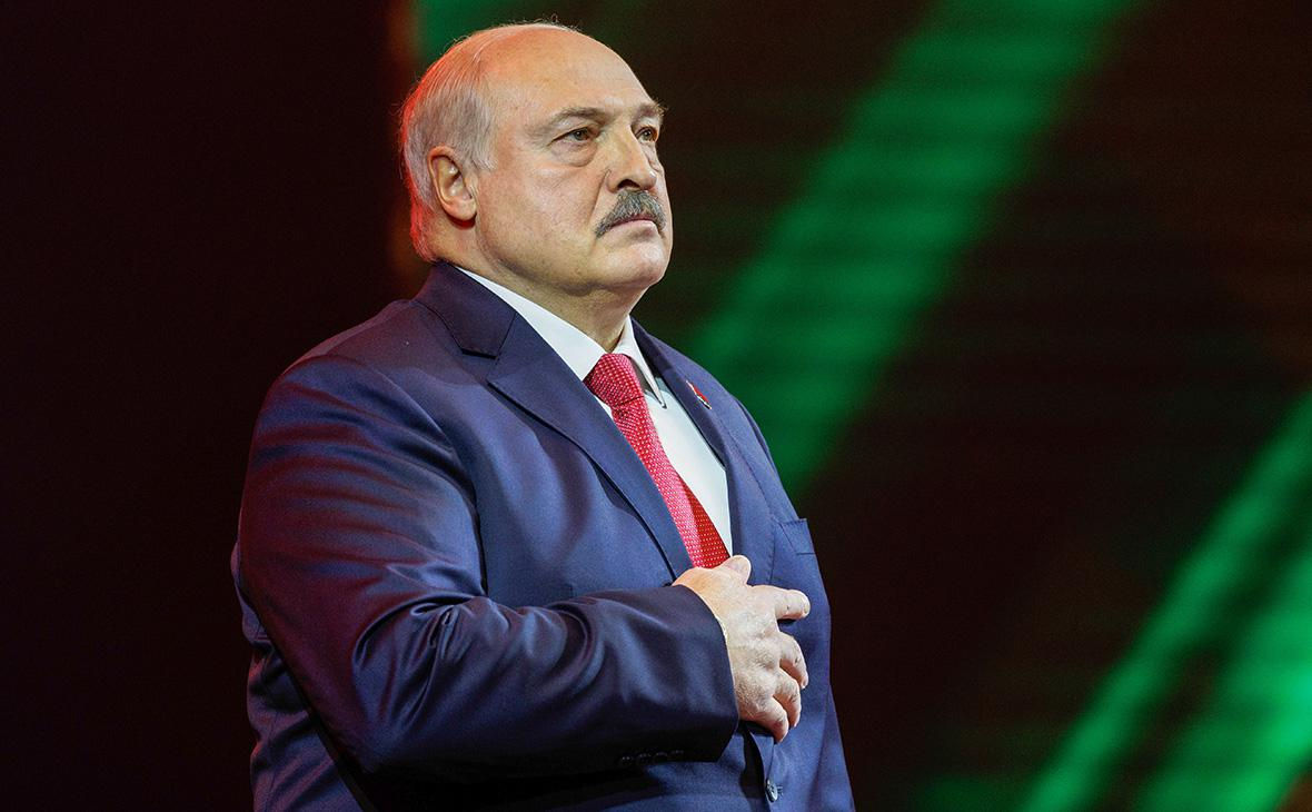 Лукашенко помиловал еще 15 осужденных, среди них есть политзаключенные.