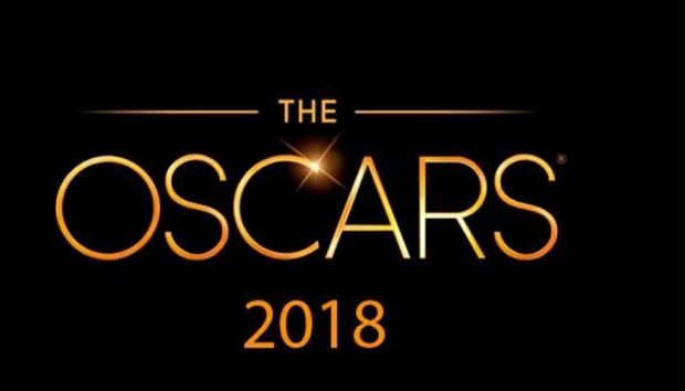 Fondatorul Tower Records a murit în timp ce se uita la Premiile Oscar 2018.