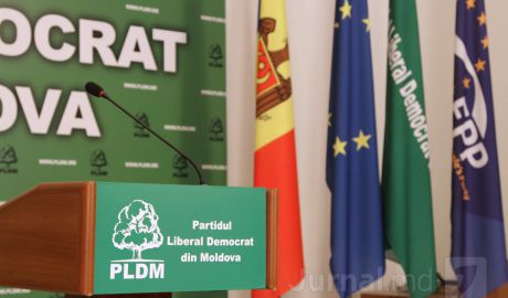 Своё решение они мотивируют тем, что не могут действовать против людской воли.
