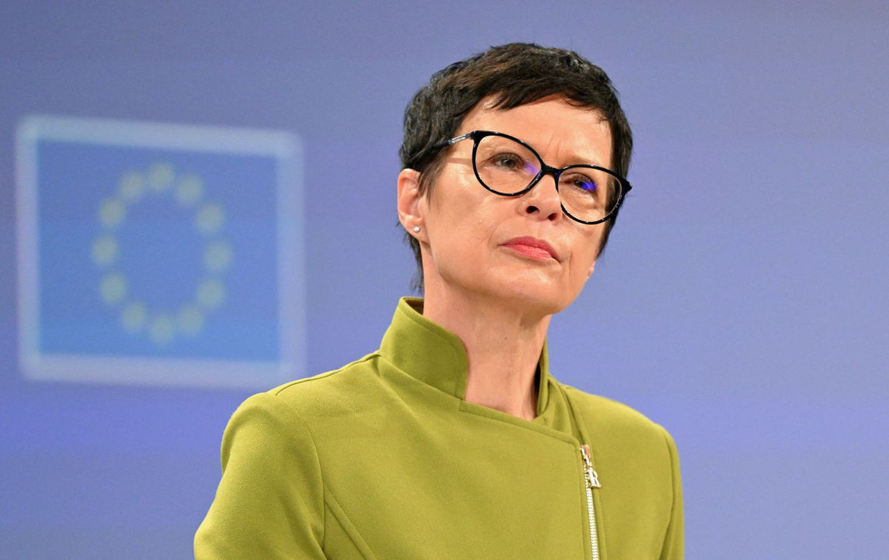 Kos: Procesul de screening pentru aderarea Moldovei și Ucrainei la UE se va încheia în curând.