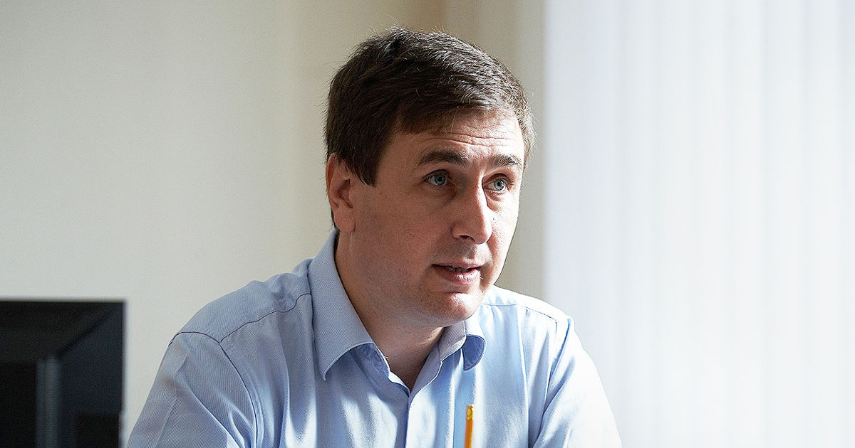 Ioniță: Guvernul nu poate converti susținerea politică în beneficii economice.