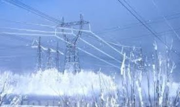 Din cele 248 de localităţi rămase fără lumină, 30 au fost reconectate