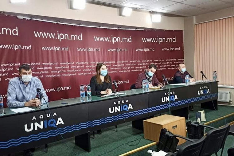 Дело Glorinal: Жильцы дома по ул. Каля Орхеюлуй обращаются к правоохранительным органам.