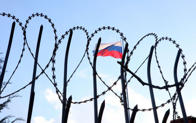Растет количество стран, присоединившихся к санкциям против РФ.