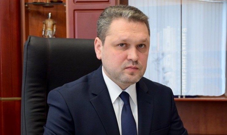Глава НЦБК отметил, что учреждение намерено не только наказывать, но и воспитывать все общество в целом. Фото: cna.md.