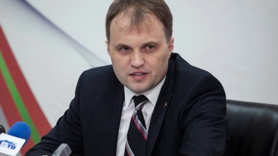 Для многих товаров акциз вырос почти вдвое.