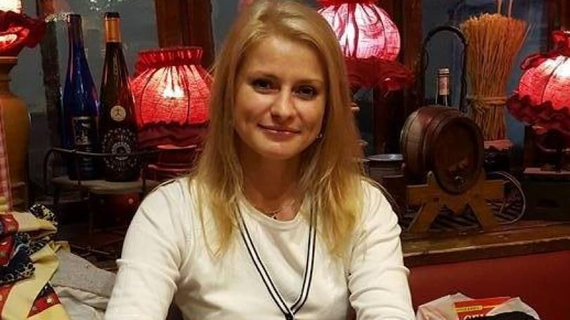 Cудья, фигурировавший в деле о взятках, хочет восстановиться в должности.