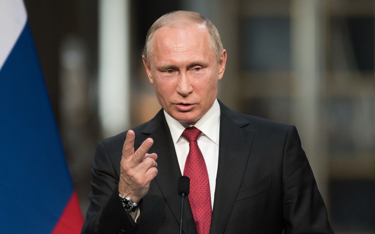 Rusia va construi o centrală nucleară în Egipt de 21 miliarde de dolari. 