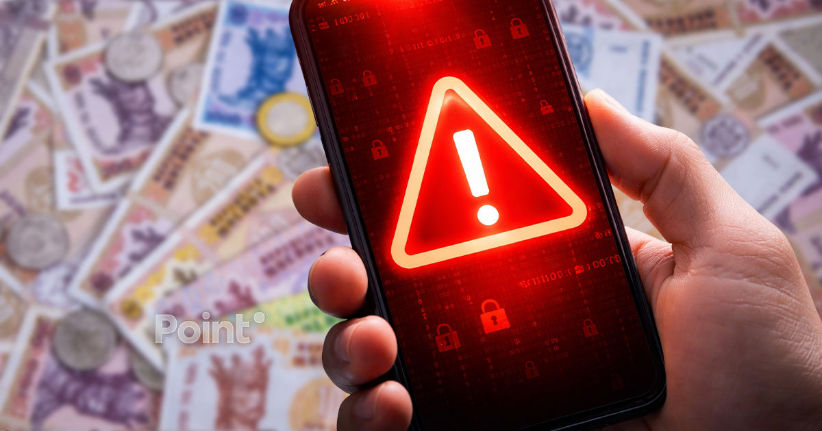 В Молдове за четыре дня предотвратили 115 попыток телефонного мошенничества.