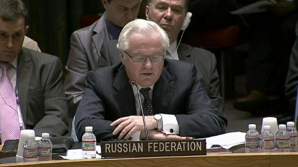 Заседание предварительно намечено на утро 3 мая.