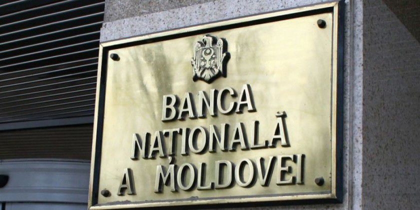 Par­la­men­tul a anun­țat un nou con­curs la 12 febru­a­rie curent.
