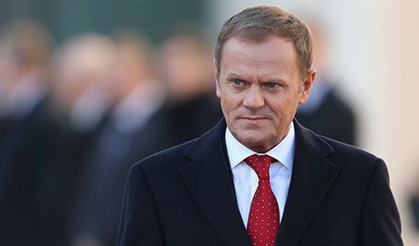 Uniunea Europeană critică gestionarea crizei refugiaţilor. Foto: paginadepolitica.ro