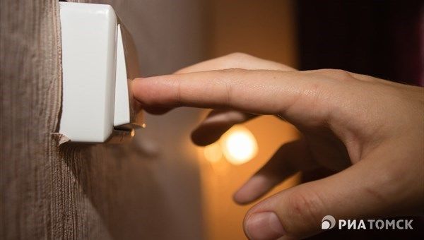 8 июня ожидаются отключения электроэнергии на некоторых улицах Кишинева.