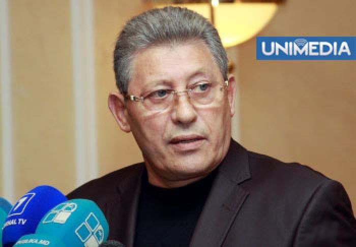 După șapte săptămâni de negocieri, liderii PLDM, PD și PL nu au ajuns la un consens în privința creării unei alianțe.