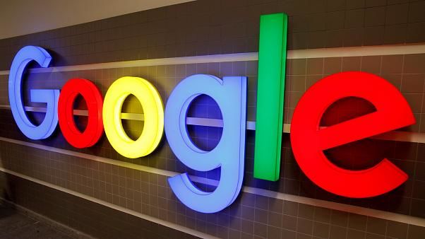 Google грозит штраф на $5 миллиардов за незаконный сбор данных пользователей.