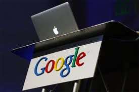 Компания Google выпустила новый рекламный ролик Android.