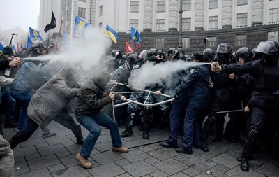 Москаль заявил, что в случае применения такой технологии, вся ответственность за дальнейшие последствия ляжет на СБУ.