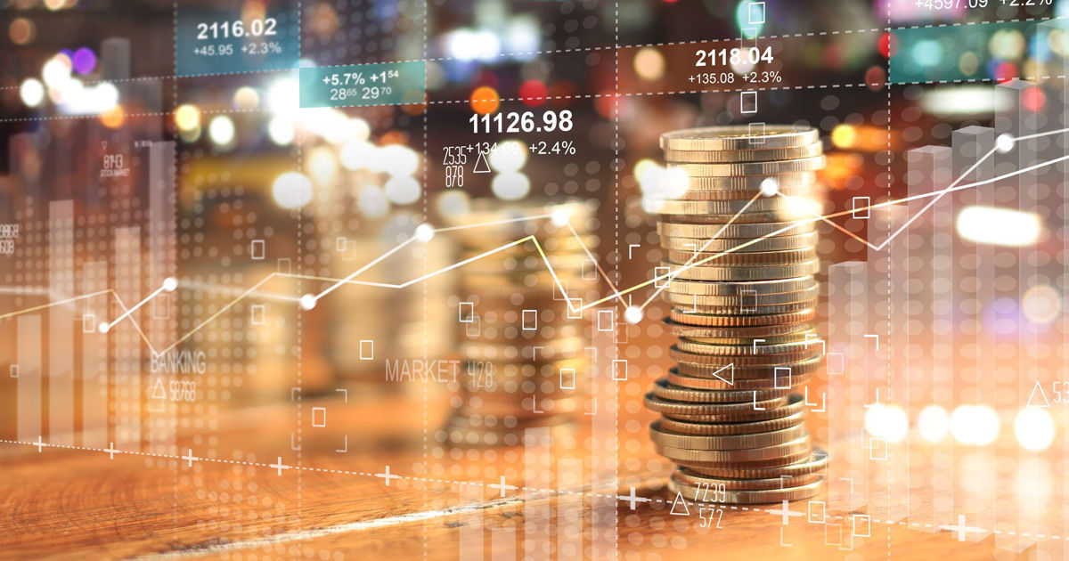 Молдова готовится к новому этапу либерализации капитала.