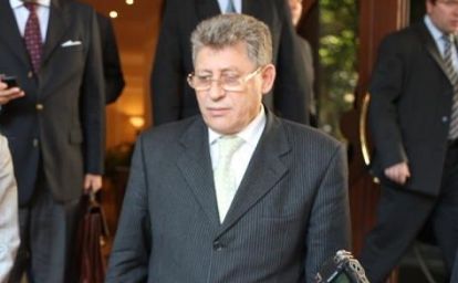 Odată cu formarea AIE - 3, Partidul Liberal a avut de pierdut. Foto: epochtimes-romania.com