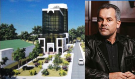 Deja peste doi ani „Guguţă” a fost revândut unei alte firme, care în 2009 a fuzionat prin absorbţie cu „Finpar Invest”.