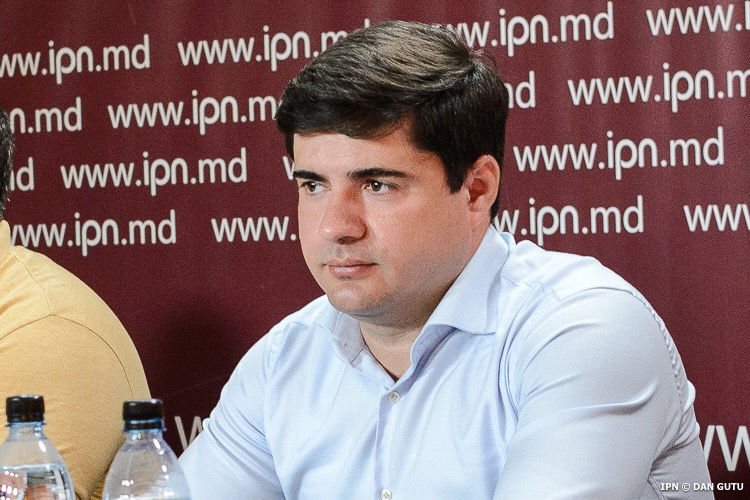 В ПДС считают, что не всем пенсионерам нужно предоставить бесплатный проезд.