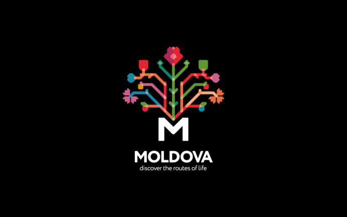 Новый туристический бренд Молдовы ”Древо жизни”