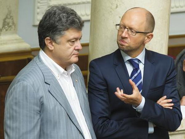 По мнению президента, иногда в интернете «сюжеты подаются необъективно