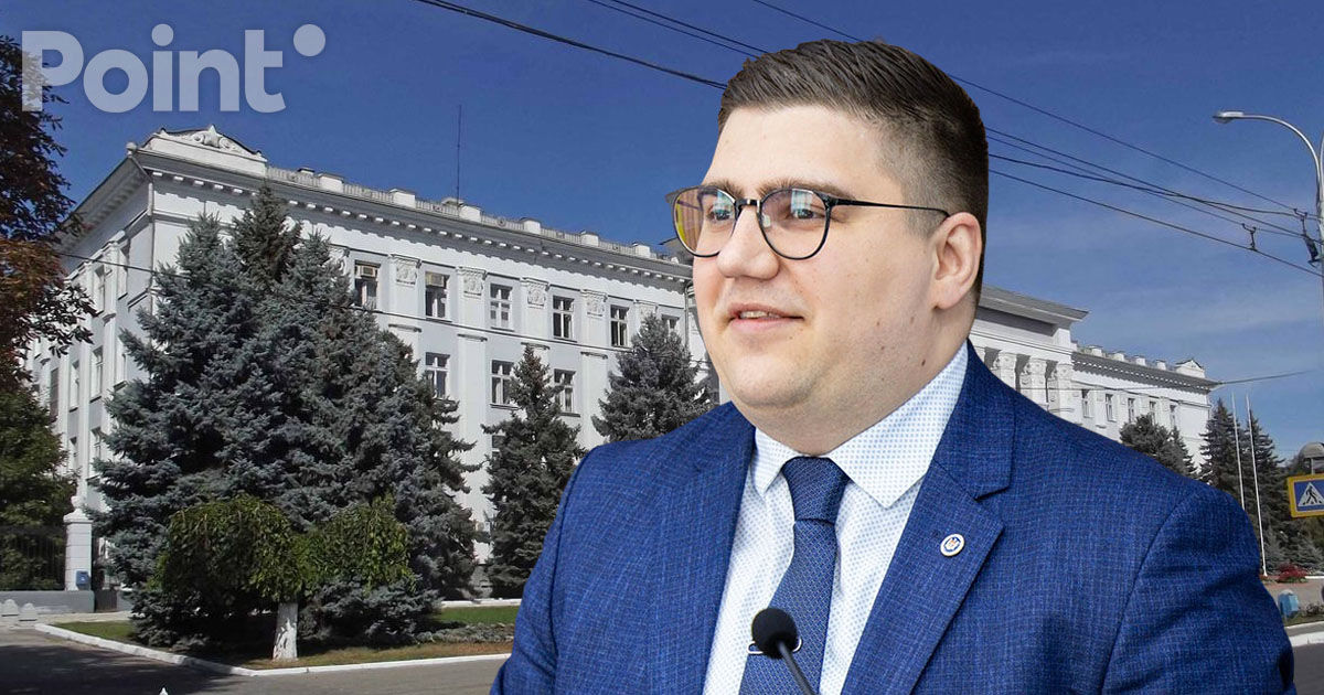 Guvernul promite să acționeze judicios față de Transnistria.