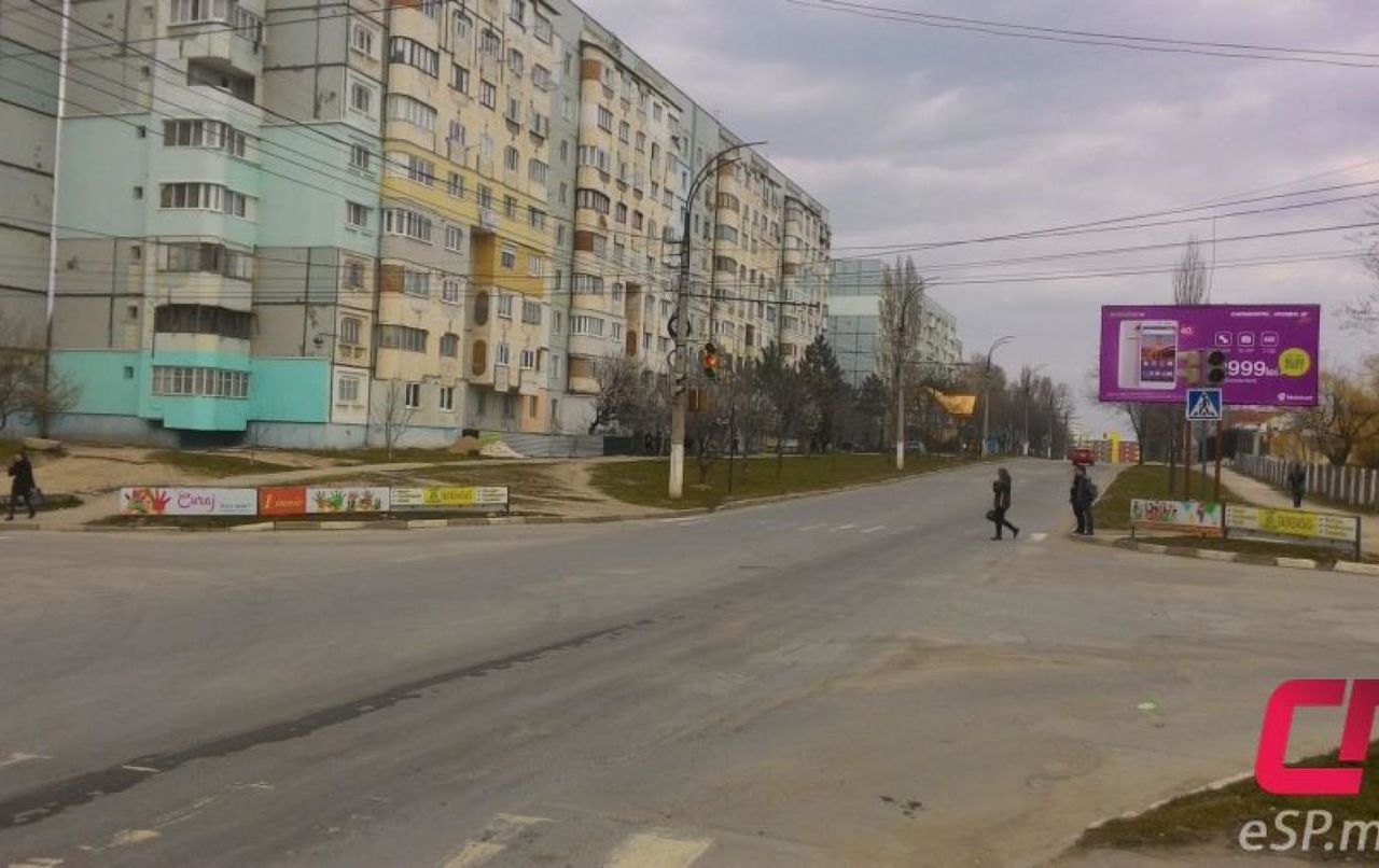 на скамью подсудимых угодили сын хозяйки квартиры и его подельница.