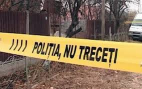 Un bărbat de 38 de ani a fost găsit mort în locuința sa din satul Talmaza, raionul Ștefan Vodă. 