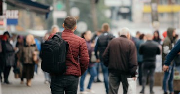 Синоптики рассказали о погоде в Молдове в четверг.