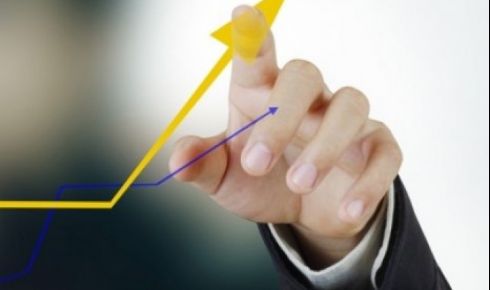 Începând cu 1 ianuarie 2014, angajații din sfera socială vor primi salarii mai mari.