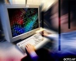 Чтобы избежать этого, эксперт советует проверять устройства.