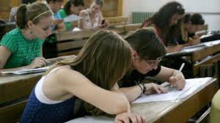 Elevii din 13 colegii din țară vor studia în baza sistemului de credite.