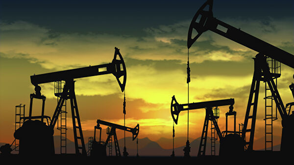 Эксперт назвал условие восстановления рынка нефти.