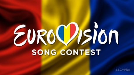 Televiziunea Română primește o lovitură devastatoare din partea EBU.  Foto: esc-plus.com