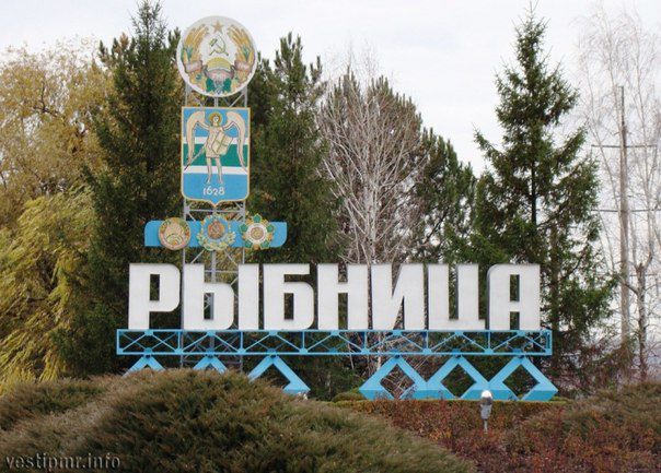 Глава исполнительного органа власти нацелил руководителей на плодотворную деятельность.